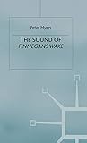 The Sound of Finnegans Wake