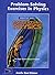 Problem-Solving Exercises in Physics: The High School Physics Program (Prentice Hall Conceptual Physics Workbook)