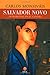 Salvador Novo. Lo Marginal En El Centro by Carlos Monsiváis