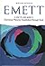 EMETT: A Step by Step Guide...