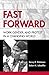 Fast Forward: Work, Gender, and Protest in a Changing World