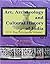 Art Archaeology And Cultural History Of India (In 2 Vols.) by C.P. Sinha