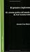 El Primitivo Implorante: El "Sistema Poetico Del Mundo" De Jose Lezama Lima (Teoria Literaria:Texto Y Teoria 13) (Spanish and English Edition)