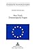 Max Frisch - Dramaturgische Fragen (Europäische Hochschulschriften / European University Studies / Publications Universitaires Européennes) (German Edition)