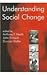 Understanding Social Change by Anthony F. Heath