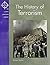 The History of Terrorism (Lucent Terrorism Library)