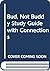 Bud, Not Buddy Study Guide with Connections