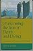 Overcoming the fear of death and dying: A sense of life that knows no death
