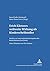 Erich Kästners weltweite Wirkung als Kinderschriftsteller: Studien zur internationalen Rezeption des kinderliterarischen Werks- Unter Mitarbeit von ... -literatur und -medien) (German Edition)