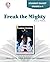 Freak the Mighty - Student Packet by Novel Units