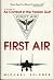 First Air: A Novel of Air C...