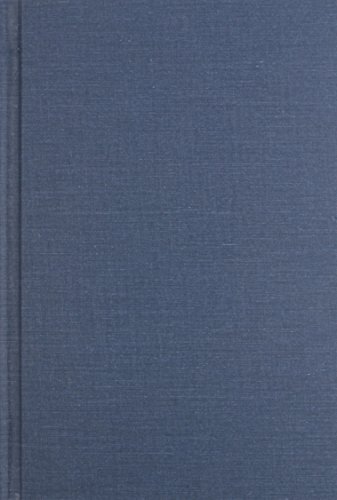 The Greenback Era: A Social and Political History of American Finance, 1865-1879 (Hardcover)