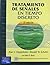 Tratamiento de señales en tiempo discreto by Alan V. Oppenheim