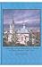 A History of the Orthodox Church in China, Korea And Japan