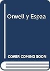 Orwell y España
