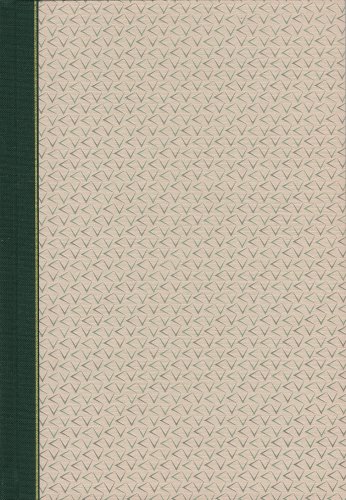 Spies, Thumbsuckers, Etc. (Hardcover)