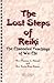 The Lost Steps of Reiki