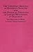 The Christian Realism of Reinhold Niebuhr and the Political Theology of Jurgen Moltmann in Dialogue: The Realism of Hope