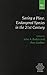 Saving a Place: Endangered Species in the 21st Century (Ashgate Studies in Environmental and Natural Resource Economics)