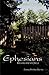Ephesians: Reconciled in Christ (Covenant Bible studies)