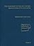 The Near East in the Southwest: Essays in Honor of William G Dever (Annual of the American Schools of Oriental Research)