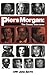 Piers Morgan by Piers Morgan