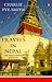 Travels in Nepal by Charlie Pye-Smith