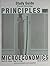 Principle of Micro Economics