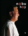 Nobu hoy