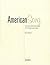 American Song: The Complete...