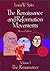 The Renaissance and Reformation Movements Set by Lewis William Spitz The Renaissance and Reformation Movements Set by Lewis William Spitz