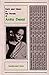 Novels of Anita Desai