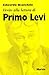 Invito alla lettura di Primo Levi (Italian Edition)