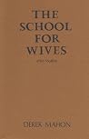 The School for Wives The School for Wives