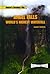 Angel Falls: World's Highest Waterfall (Nature's Greatest Hits)