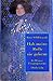 Hab meine Rolle nie gelernt: 15 Wiener Frauenporträts (German Edition)