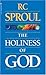 The Holiness of God