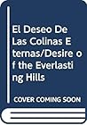 El Deseo De Las C...