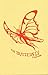 The Butterfly
