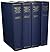 Mr. William Shakespeare's Comedies, Histories and Tragedies, 4 Volumes