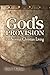 God's Provision for Normal Christian Living