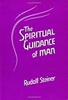 Spiritual Guidance of Man