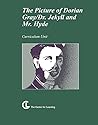 Picture of Dorian Gray / Dr. Jekyll & Mr. Hyde: Curriculum Unit