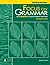 Focus on Grammar: An Intermediate Course for Reference and Practice (Complete Workbook, 2nd Edition)