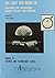 The Case for Mars III: Strategies for Exploration - General Interest and Overview : Proceedings of the Third Case for Mars Conference Held July 18-22, 1987, ... Universit (Science and Technology Series)