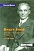 Henry Ford and the Automobile Industry (American Tycoons)