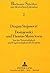 Dostojewski und Thomas Mann lesen: Von der Notwendigkeit und Fragwürdigkeit des Deutens (Bochumer Schriften zur deutschen Literatur) (German Edition)