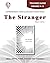 The Stranger - Teacher Guide by Novel Units