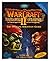 Warcraft II: Tides of Darkness (Official Strategy Guide)