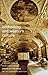 Orthodoxy & Western Culture: A Collection of Essays Honoring Jaroslav Pelikan on His Eightieth Birthday